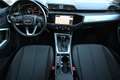 Audi Q3 35 TDI S-tronic LED, ACC, Navi Weiß - thumbnail 10