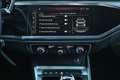 Audi Q3 35 TDI S-tronic LED, ACC, Navi Weiß - thumbnail 22