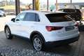 Audi Q3 35 TDI S-tronic LED, ACC, Navi Weiß - thumbnail 3