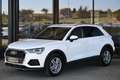 Audi Q3 35 TDI S-tronic LED, ACC, Navi Weiß - thumbnail 27