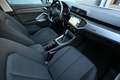 Audi Q3 35 TDI S-tronic LED, ACC, Navi Weiß - thumbnail 4