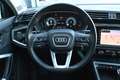 Audi Q3 35 TDI S-tronic LED, ACC, Navi Weiß - thumbnail 11