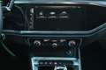 Audi Q3 35 TDI S-tronic LED, ACC, Navi Weiß - thumbnail 24