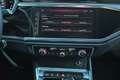 Audi Q3 35 TDI S-tronic LED, ACC, Navi Weiß - thumbnail 16
