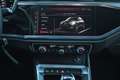 Audi Q3 35 TDI S-tronic LED, ACC, Navi Weiß - thumbnail 15