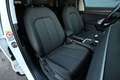 Audi Q3 35 TDI S-tronic LED, ACC, Navi Weiß - thumbnail 8