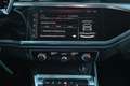Audi Q3 35 TDI S-tronic LED, ACC, Navi Weiß - thumbnail 20