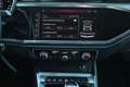 Audi Q3 35 TDI S-tronic LED, ACC, Navi Weiß - thumbnail 19