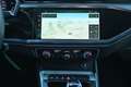 Audi Q3 35 TDI S-tronic LED, ACC, Navi Weiß - thumbnail 5
