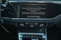 Audi Q3 35 TDI S-tronic LED, ACC, Navi Weiß - thumbnail 14