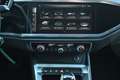 Audi Q3 35 TDI S-tronic LED, ACC, Navi Weiß - thumbnail 23