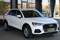Audi Q3 35 TDI S-tronic LED, ACC, Navi Weiß - thumbnail 26
