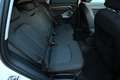 Audi Q3 35 TDI S-tronic LED, ACC, Navi Weiß - thumbnail 9