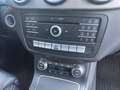 Mercedes-Benz B Electric Drive Classe 250e Business - thumbnail 7