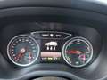 Mercedes-Benz B Electric Drive Classe 250e Business - thumbnail 10