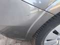 Mercedes-Benz B Electric Drive Classe 250e Business - thumbnail 5