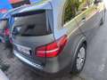 Mercedes-Benz B Electric Drive Classe 250e Business - thumbnail 4