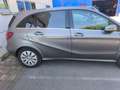 Mercedes-Benz B Electric Drive Classe 250e Business - thumbnail 3