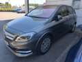 Mercedes-Benz B Electric Drive Classe 250e Business - thumbnail 1