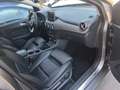 Mercedes-Benz B Electric Drive Classe 250e Business - thumbnail 6