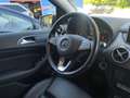 Mercedes-Benz B Electric Drive Classe 250e Business - thumbnail 8