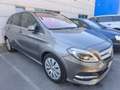 Mercedes-Benz B Electric Drive Classe 250e Business - thumbnail 2