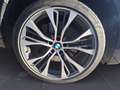 BMW X6 M d M Sportpaket Navi Prof. Head Up ACC 21-Z Schwarz - thumbnail 12