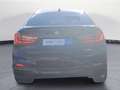 BMW X6 M d M Sportpaket Navi Prof. Head Up ACC 21-Z Schwarz - thumbnail 5