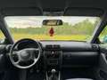 Audi A3 1.6 Ambition guter Zustand Tüv Zahnriemen neu Argent - thumbnail 5