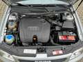 Audi A3 1.6 Ambition guter Zustand Tüv Zahnriemen neu Argent - thumbnail 11