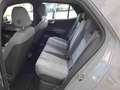Volkswagen ID.3 Pro Performance Grau - thumbnail 8