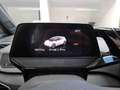 Volkswagen ID.3 Pro Performance Grau - thumbnail 3