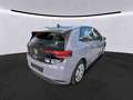 Volkswagen ID.3 Pro Performance Grau - thumbnail 2