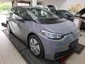 Volkswagen ID.3 Pro Performance Grau - thumbnail 4