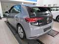 Volkswagen ID.3 Pro Performance Grau - thumbnail 5