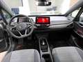 Volkswagen ID.3 Pro Performance Grau - thumbnail 6