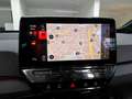 Volkswagen ID.3 Pro Performance Grau - thumbnail 9