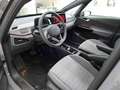 Volkswagen ID.3 Pro Performance Grau - thumbnail 7