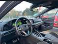 Volkswagen Golf GTE GTE 245pk - SFEERVER - LANE ASSIST - APPLE CARPLAY Szary - thumbnail 3