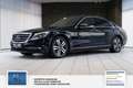 Mercedes-Benz S 400 d 4Matic L AssistPak*Standheiz*19% MwSt* Zwart - thumbnail 1