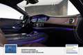 Mercedes-Benz S 400 d 4Matic L AssistPak*Standheiz*19% MwSt* Negru - thumbnail 13