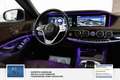 Mercedes-Benz S 400 d 4Matic L AssistPak*Standheiz*19% MwSt* Schwarz - thumbnail 15