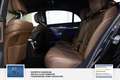 Mercedes-Benz S 400 d 4Matic L AssistPak*Standheiz*19% MwSt* Zwart - thumbnail 12