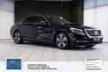 Mercedes-Benz S 400 d 4Matic L AssistPak*Standheiz*19% MwSt* Zwart - thumbnail 2