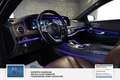 Mercedes-Benz S 400 d 4Matic L AssistPak*Standheiz*19% MwSt* Schwarz - thumbnail 8