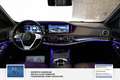 Mercedes-Benz S 400 d 4Matic L AssistPak*Standheiz*19% MwSt* Schwarz - thumbnail 4