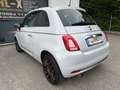 Fiat 500 1,2 Fire 70 Collezione II Beige - thumbnail 5