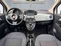 Fiat 500 1,2 Fire 70 Collezione II Beige - thumbnail 12
