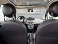 Fiat 500 1,2 Fire 70 Collezione II Beige - thumbnail 14