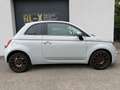 Fiat 500 1,2 Fire 70 Collezione II Beige - thumbnail 8